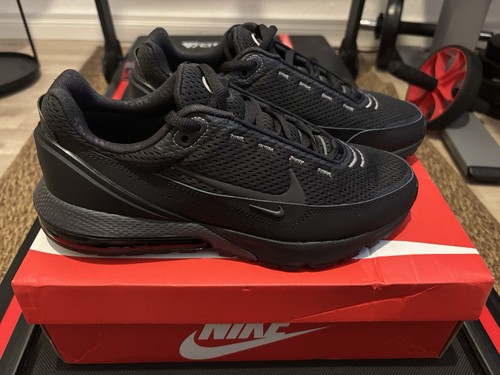 Nike air max pulse - air, herren