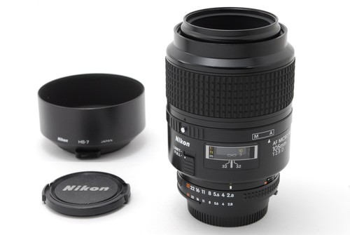 Neuwertig nikon af - 【n, neuwertig+++】nikon