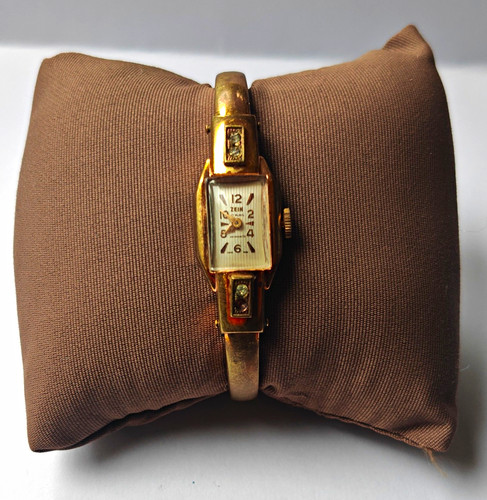 Zeim damen armbanduhr - zeim,