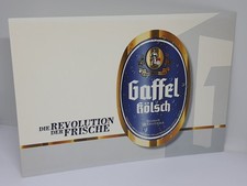 Gaffel Kölsch  -