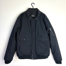 Schott NYC CWU-R Type-U