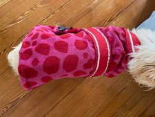 💖 NEU! Wendbarer GUDRUN