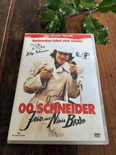 00 Schneider  -Jagd auf Nihil