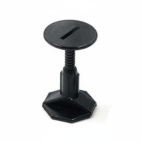 Softboard leash plug einfache - leash,