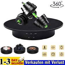 360° Drehständer für