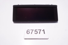 BMW F20 F21 F22 Bordmonitor Monitor 8,8" CID 9292245 9259901