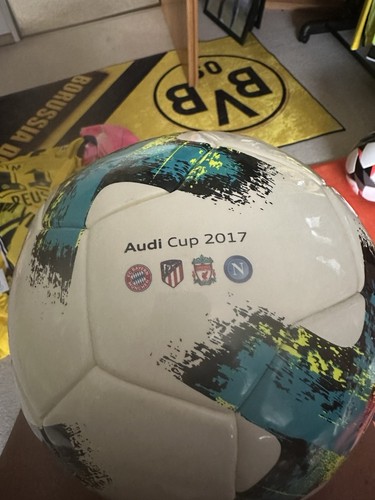 Adidas torfabrik bundesliga - torfabrik,