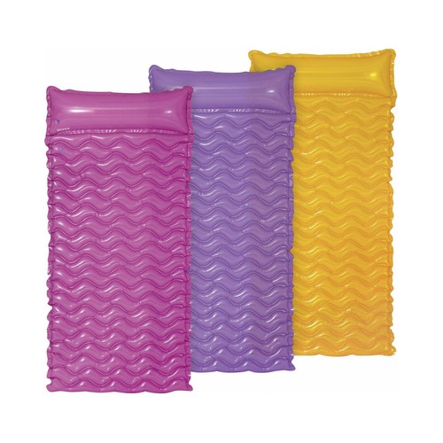 Intex 58807eu luftmatratze - 58807eu,