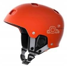 Receptor Bug Ski Helmet XS