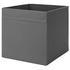 Einsatz IKEA DRÖNA Box Fach