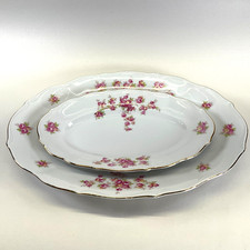 Seltmann Vohenstrauss Bavaria