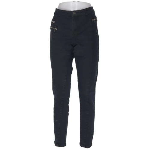 Honey blue jeans größe - b, jeans,