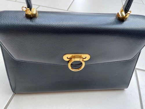 Elegante bally - elegante,