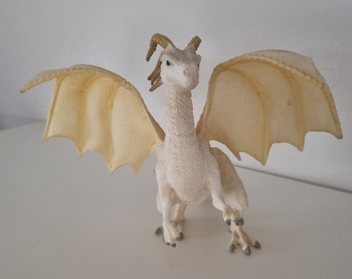 Schleich bayala drache faraun - bayala,