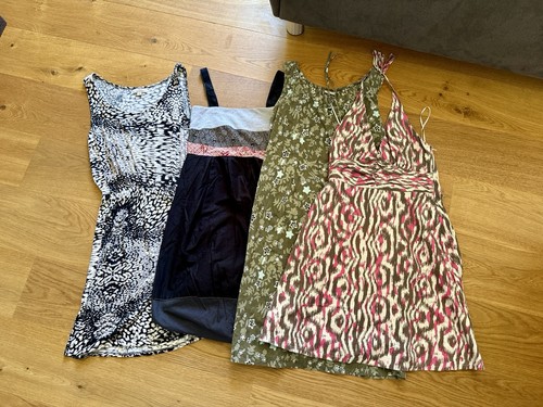 Sommerkleider für damen - damen, in
