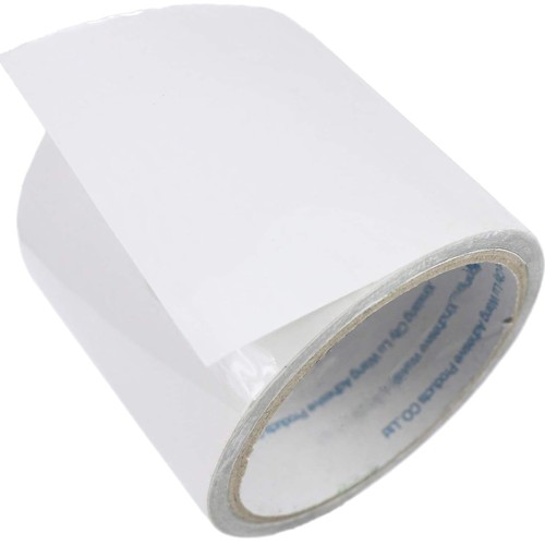 Reparaturband transparent - reparaturband,, ,