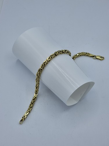 E70 königskette armband g - e70#,