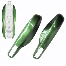 Schlüssel Backen Teil für