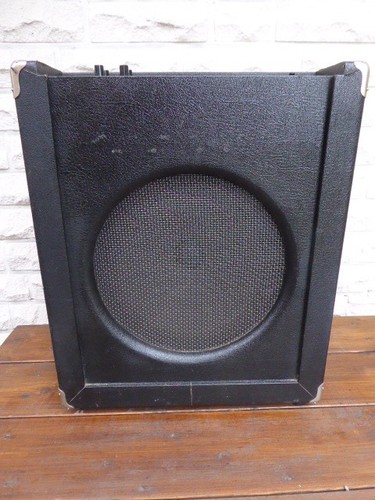 Echolette ca30 combo - echolette,