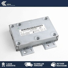 Original UGS Steuergerät