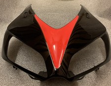 Verkleidung Kanzel Honda CBR 1000 RR SC57 2006-2007
