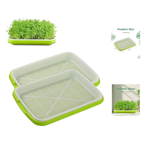Takone 2er set kresse - takone,