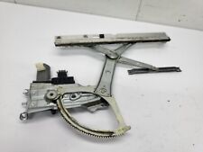 Opel Astra H - Fensterhebermotor Fensterheber vorne rechts 13101481 (07)