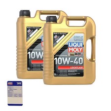 Liqui Moly 1310  LM 1310