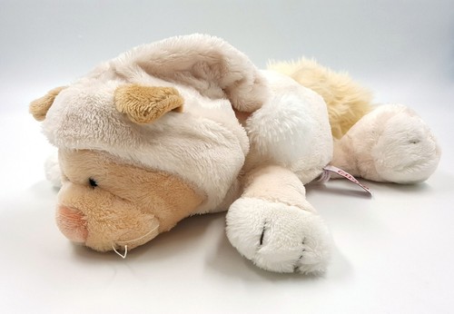 Nici snow cats snowcats - nici,