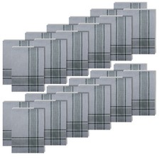 12-24 ORIGINAL BUNDESWEHR