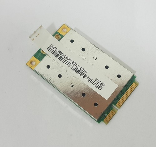 Wlan wifi mini - wlan,