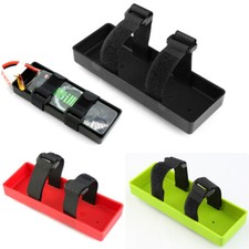 Für SCX10 1/10 RC Auto