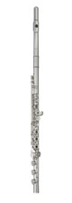 Miyazawa 402reh querflöte - miyazawa, pb-402reh
