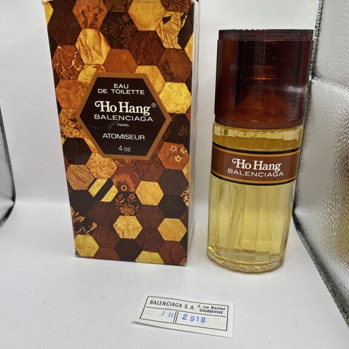 Balenciaga hang neu vintage - balenciaga, ho