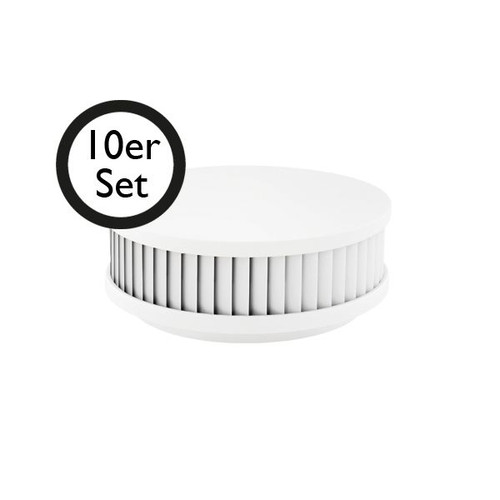 10x pyrexx 1c - pyrexx, px-1c
