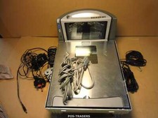 Datalogic Magellan 8403 POS