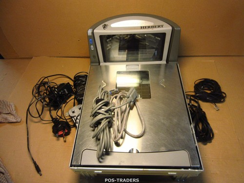 Datalogic magellan 8403 - datalogic,