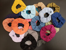 Halara Haargummi diverse Farben teilweise ohne Brand