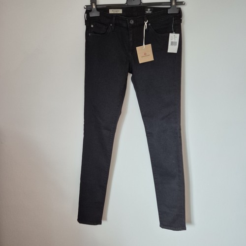 Adriano goldschmied jeans w28 - jeans,