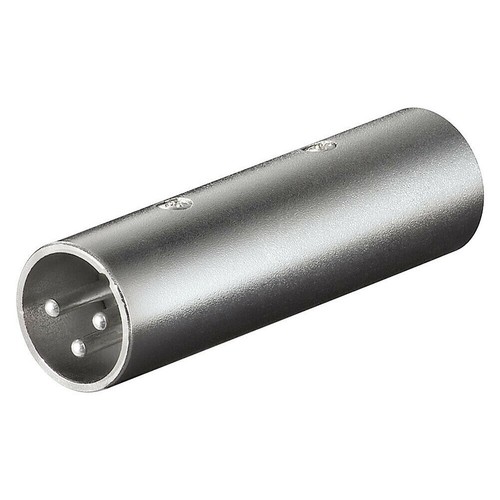 Goobay xlr adapter - goobay,