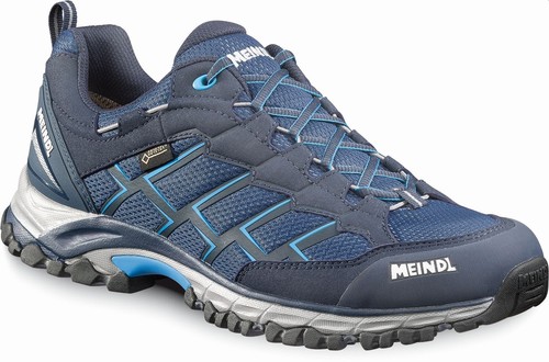 Meindl caribe gtx wanderschuhe - meindl,