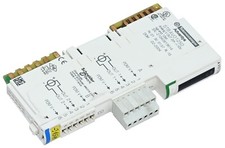 Schneider STB AVO 1250 Analog