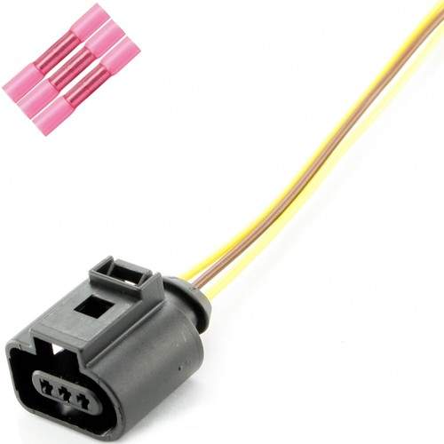 Reparatur ersatz stecker kabel - reparatur,