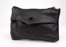 Schlüsseletui Geldbörse