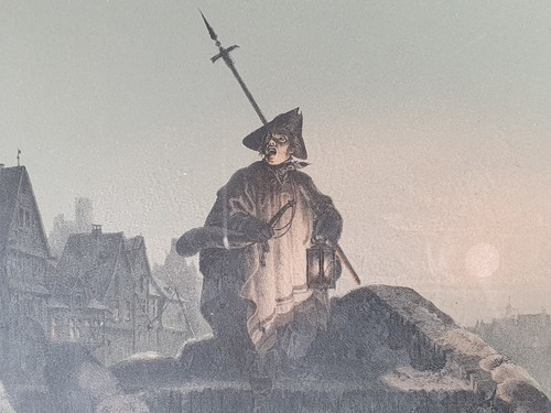 Hasenclever - j.p.,
