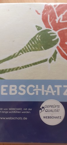 Bettwäsche einzelbett - bettwäsche,