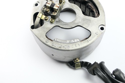 Yamaha 650 447 - 650,