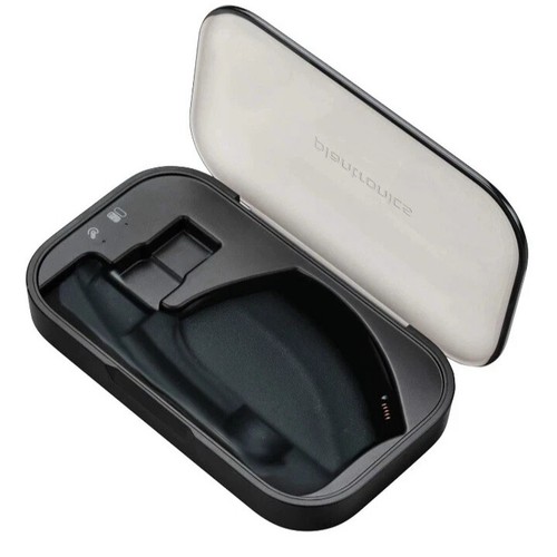 Plantronics voyager legend - plantronics,