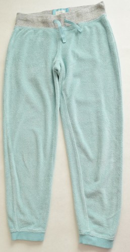 Mini boden hose 128 134 - 134, 9