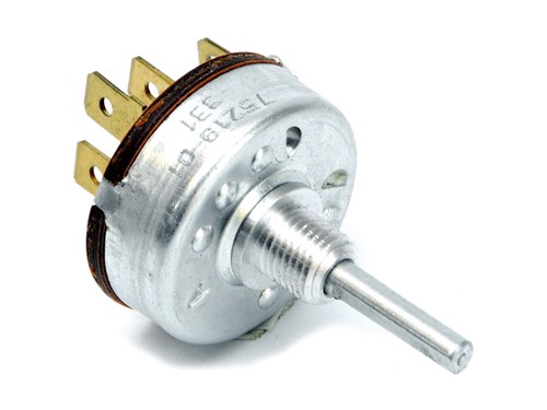 Wischerschalter switch wiper - wischerschalter,